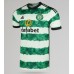 Celtic Hemma matchtröja 2023-24 Kortärmad Billigt